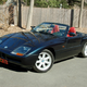 Image for article titled For $54,900, Could This BMW Be Z1 For You?